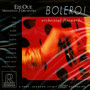 Bolero-Orchestral Fireworks - V/A