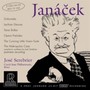 Sinfonietta - L. Janacek