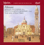 6 Sonate Da Chiesa Op.4 - T. Albinoni