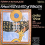 Sequences & Hymns - Hildegard Von Bingen 