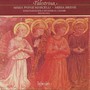 Missa Papae Marcelli - Giovanni Pierluigi Da Palestrina 