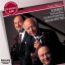 Klaviertrios - F. Schubert Klaviertrios - F. Schubert