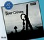 Peter Grimes - Benjamin Britten