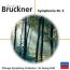 Sinfonie 5 - A. Bruckner