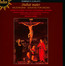 Stabat Mater - D. Scarlatti