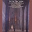 Requiem - G. Faure Requiem - G. Faure