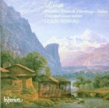 Complete Music For Solo P - F. Liszt Complete Music For Solo P - F. Liszt
