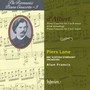 Piano Concerto No.1 & 2 - E. D'albert