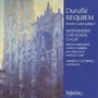 Requiem-Mass Cum Jubilo - M. Durufle