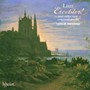Exelsior - F. Liszt