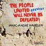 The People United - F. Rzewski