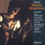 Juditha Triumphans - Vivaldi