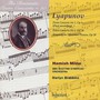 Lyapunov Concertos - S.M. Lyapunov
