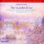 The Complete Songs vol.4 - G. Faure