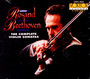 Beethoven: Saemtliche Violinsonaten - V/A
