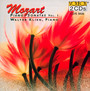 Mozart: Klaviersonaten 1 - Walter Klien