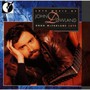 Lautenwerke - J. Dowland