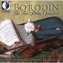 Streichquartette - A. Borodin