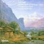 Complete Music For Solo P - F. Liszt Complete Music For Solo P - F. Liszt