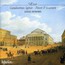 Complete Music For Solo P - F. Liszt