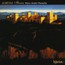 Iberia - I. Albeniz Iberia - I. Albeniz