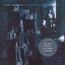 A Pleasant Shade Of Gray - Fates Warning A Pleasant Shade Of Gray - Fates Warning