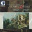 Die Schoene Muellerin - F. Schubert Die Schoene Muellerin - F. Schubert