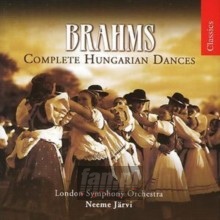 Brahms: Un Requiem Allemand - Rudolf Kempe Brahms: Un Requiem Allemand - Rudolf Kempe