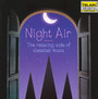 Night Air - V/A