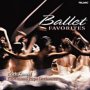 Ballet Favorites - E. Kunzel