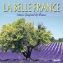 La Belle France - V/A