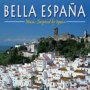 Bella Espana - V/A