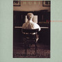 Klaviersonaten-Collection - F. Schubert