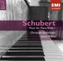 Werke F.Klavierduo I - F. Schubert