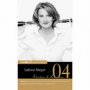 Die Zeit-Edition: S.Meyer - Mozart & Weber