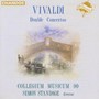 Double Concertos - Vivaldi