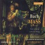 Bach B Minor Mass - Johan Sebastian Bach 