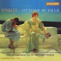 Ottone In Villa -CR - Vivaldi