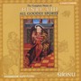 All Goodly Sports - Henry VIII