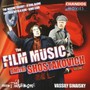 Film Music Of Schostakowi - D. Schostakowitsch