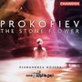 Prokofiev: The Stone Flower - V/A