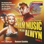 Filmmusik vol.3 - W. Alwyn
