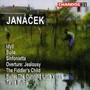 Sinfonietta - L. Janacek