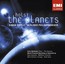 The Planets - Gustav Holst The Planets - Gustav Holst