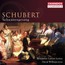 Schwanengesang - F. Schubert
