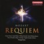 Requiem - Mozart Requiem - Mozart