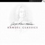 Handel: Classics - G.F. Haendel