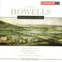 Orchestral Works - H. Howells