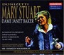 Maria Stuart -CR Eng - G. Donizetti