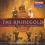 Das Rheingold - Wagner